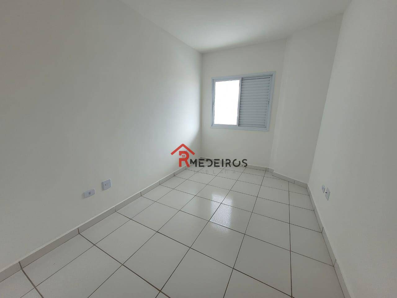 Apartamento à venda com 2 quartos, 94m² - Foto 10