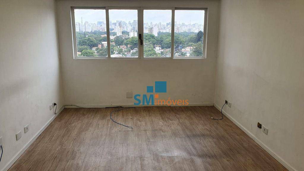 Conjunto Comercial-Sala à venda, 240m² - Foto 7