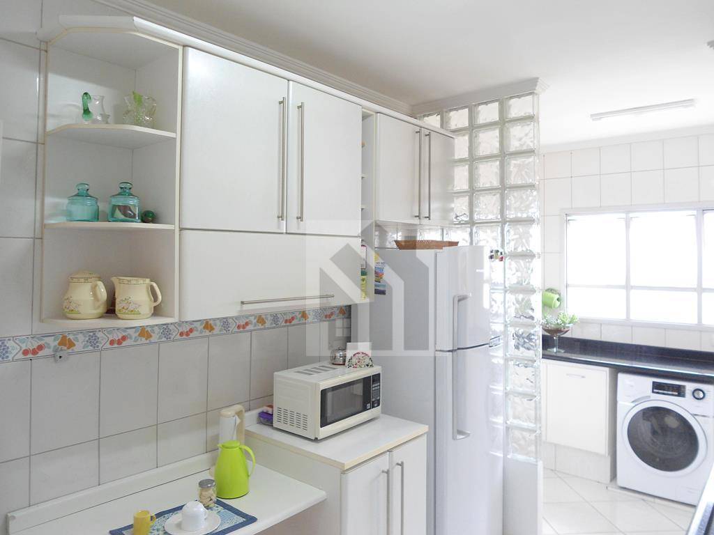 Apartamento à venda com 3 quartos, 87m² - Foto 14