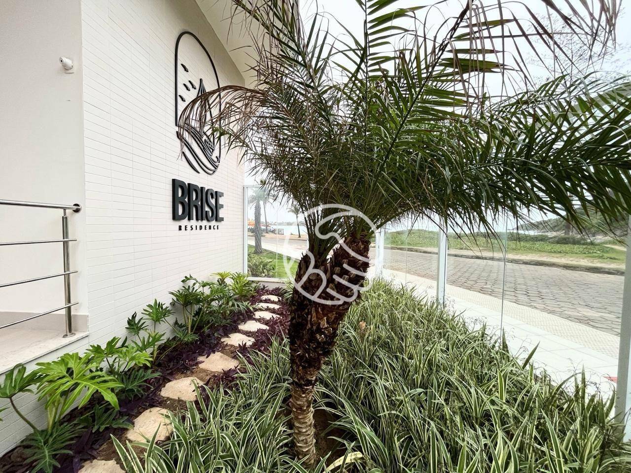 Apartamento, 3 quartos, 107 m² - Foto 8