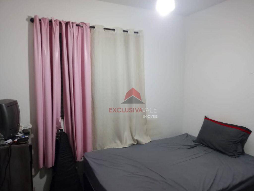Apartamento, 3 quartos, 85 m² - Foto 5