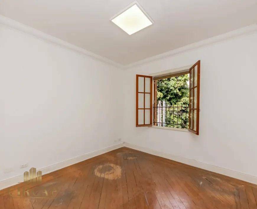 Sobrado à venda e aluguel com 3 quartos, 220m² - Foto 27