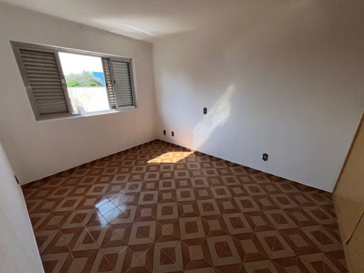 Sobrado à venda com 4 quartos, 290m² - Foto 17