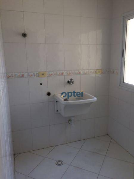 Cobertura à venda com 3 quartos, 174m² - Foto 10