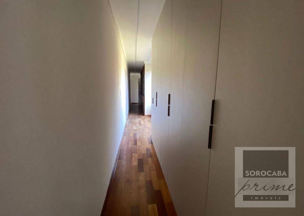 Casa de Condomínio, 4 quartos - Foto 12