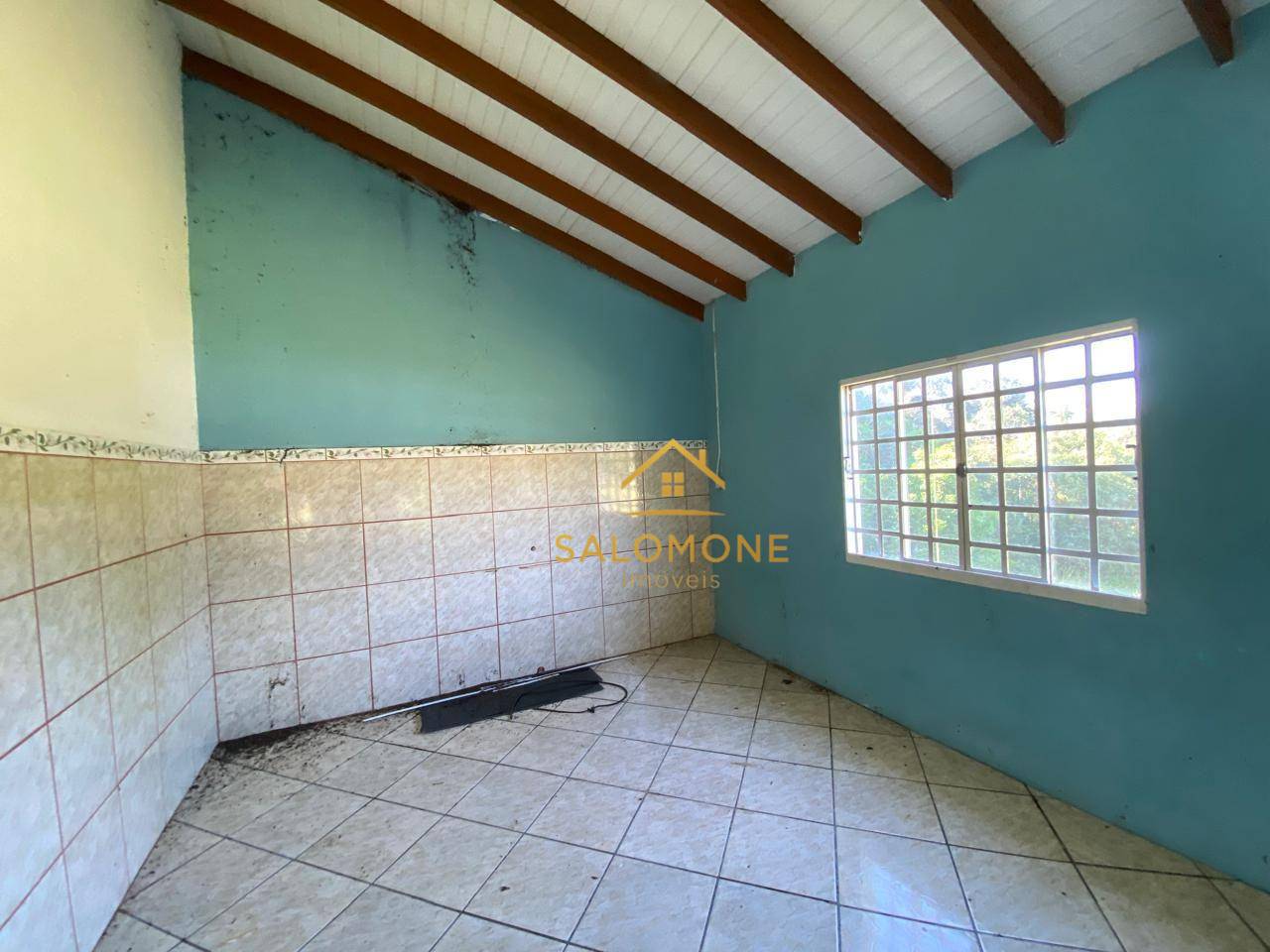 Sítio, 3 hectares - Foto 2