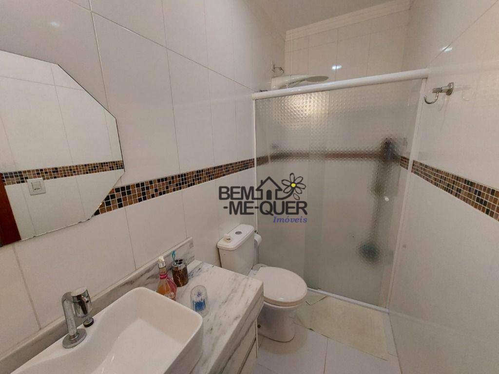 Sobrado à venda com 3 quartos, 115m² - Foto 21