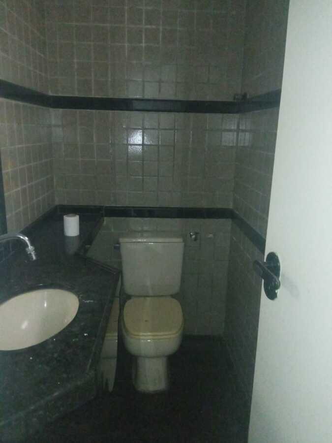 Prédio Inteiro à venda com 5 quartos, 280m² - Foto 7