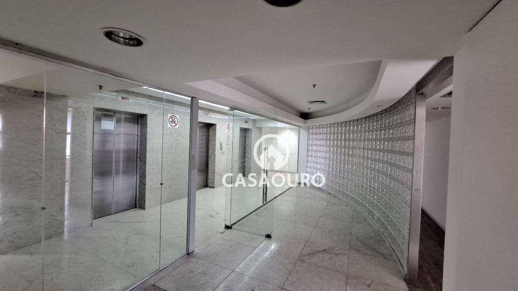 Prédio Inteiro para alugar, 273m² - Foto 25