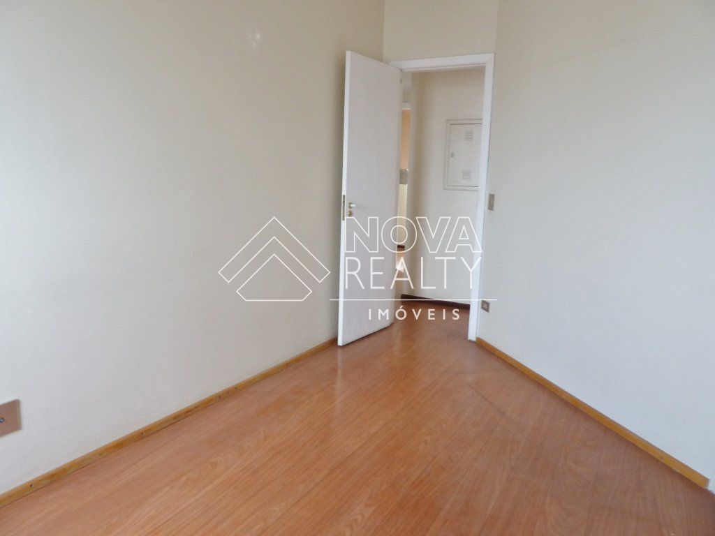 Apartamento à venda com 2 quartos, 65m² - Foto 6