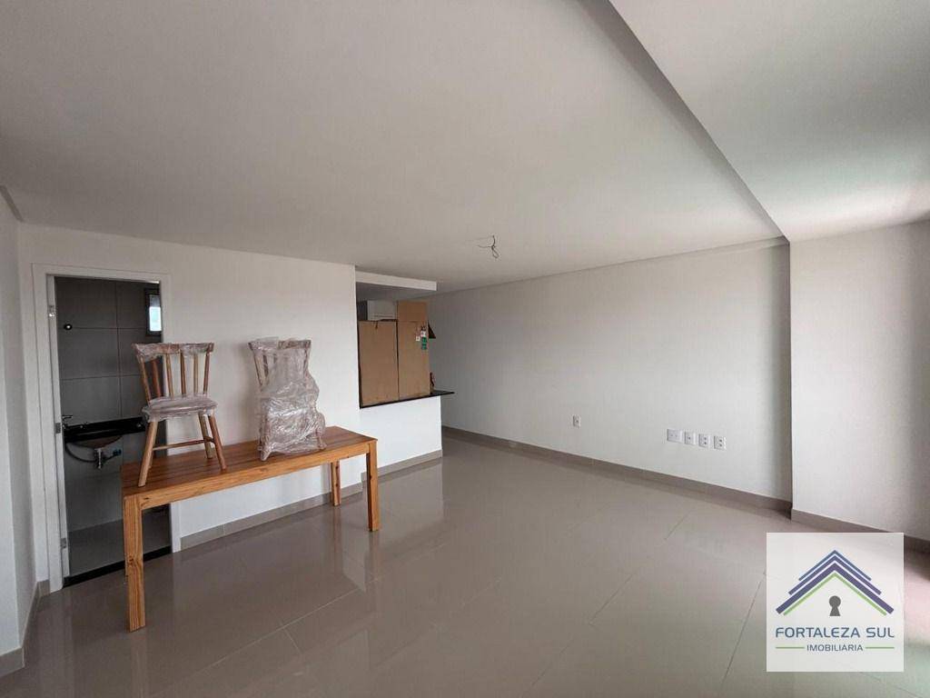 Apartamento à venda com 2 quartos, 86m² - Foto 20