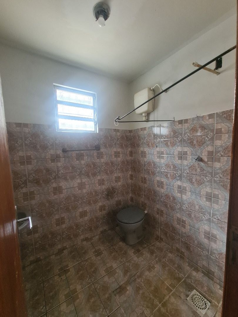 Apartamento para alugar com 1 quarto, 45m² - Foto 3