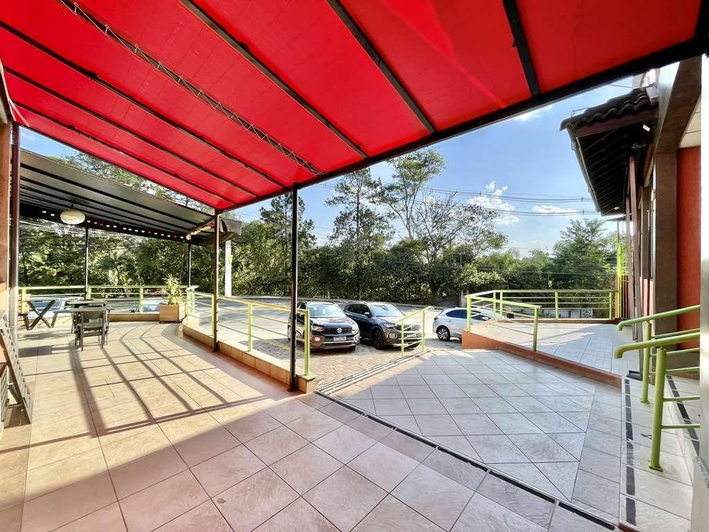 Casa à venda, 845m² - Foto 8