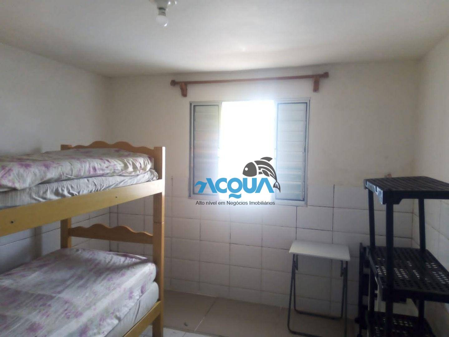 Cobertura à venda com 2 quartos, 68m² - Foto 7