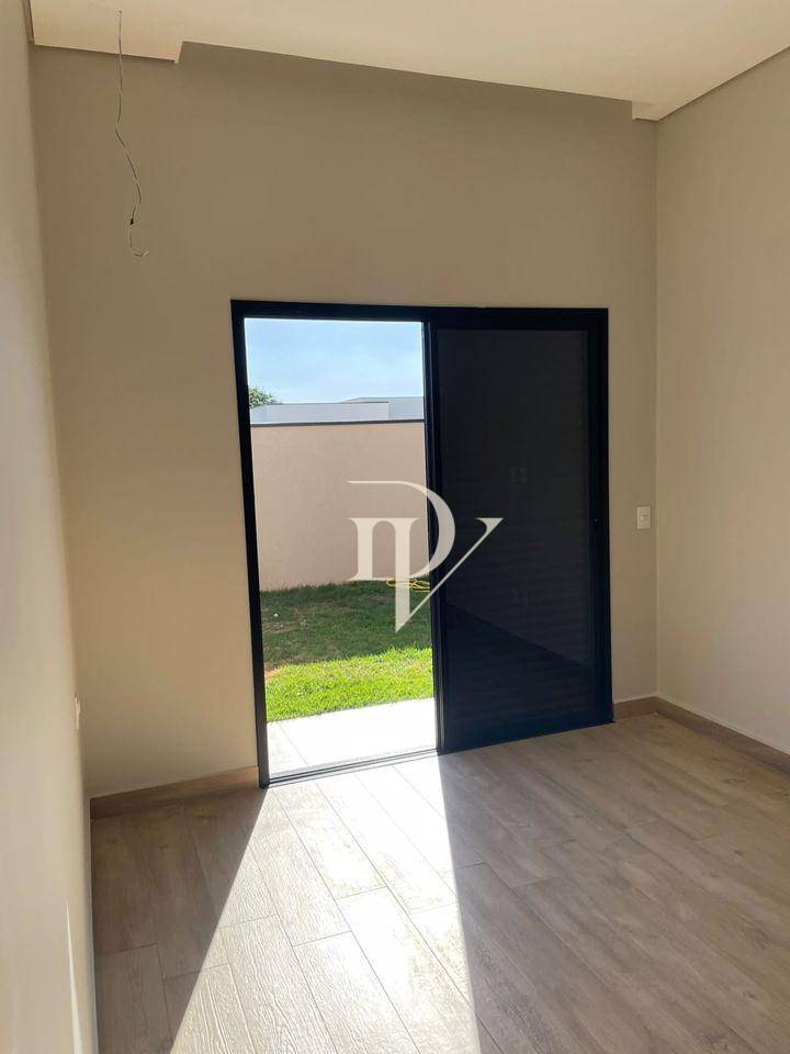 Casa de Condomínio à venda com 3 quartos, 200m² - Foto 12