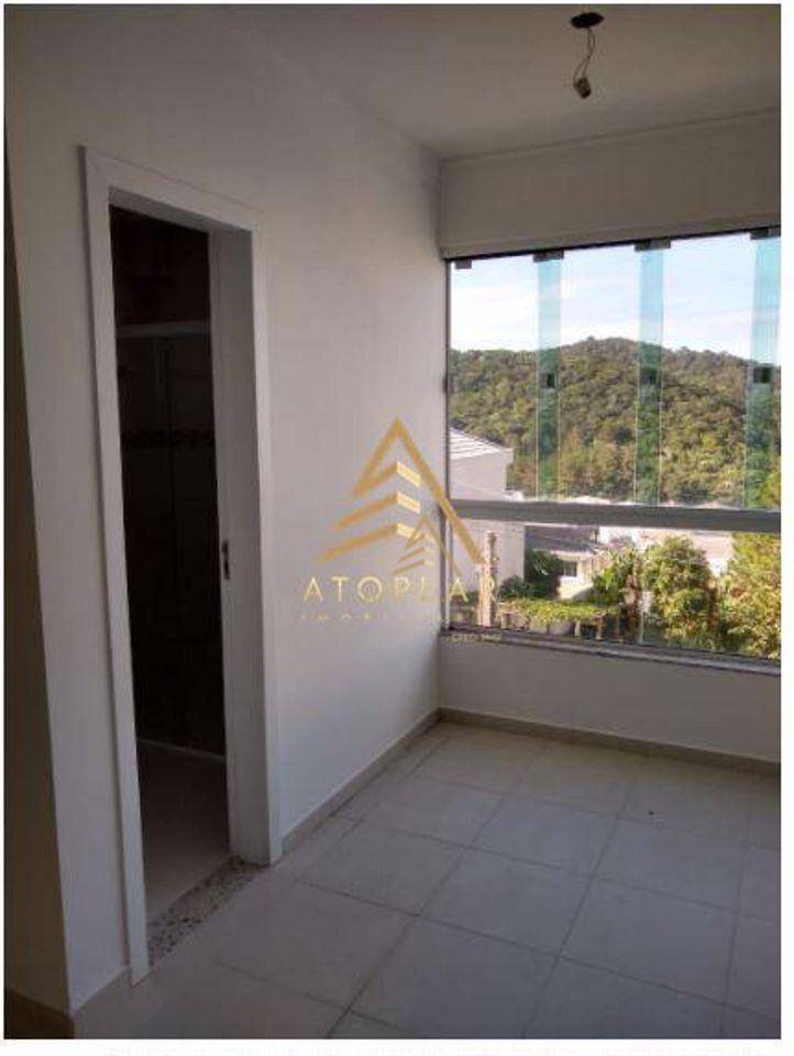 Sobrado à venda com 3 quartos, 130m² - Foto 19
