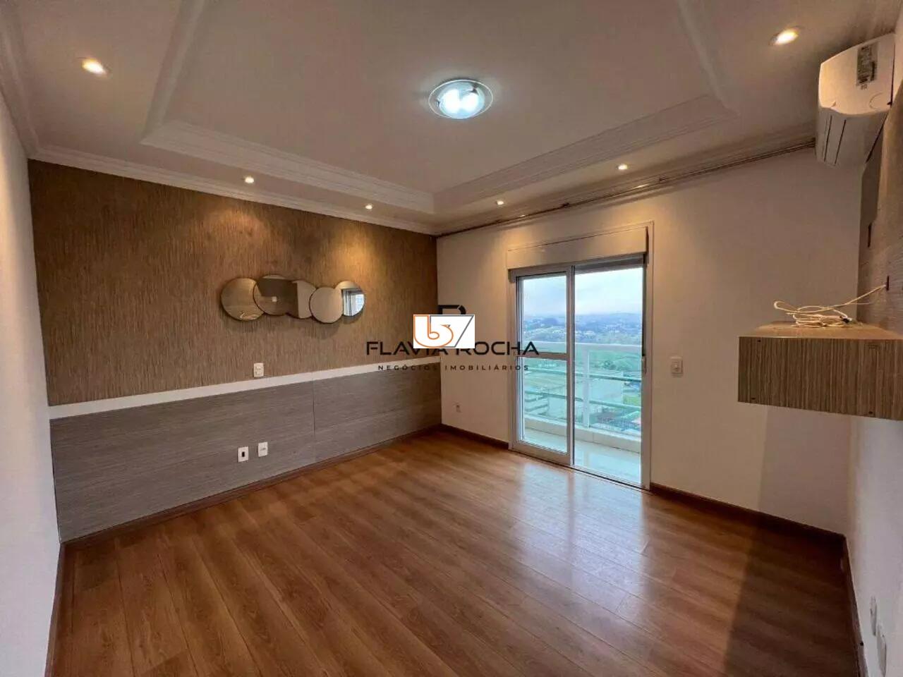 Apartamento para alugar com 3 quartos, 202m² - Foto 25