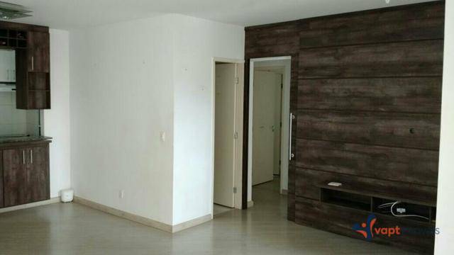 Apartamento à venda com 3 quartos, 100m² - Foto 10