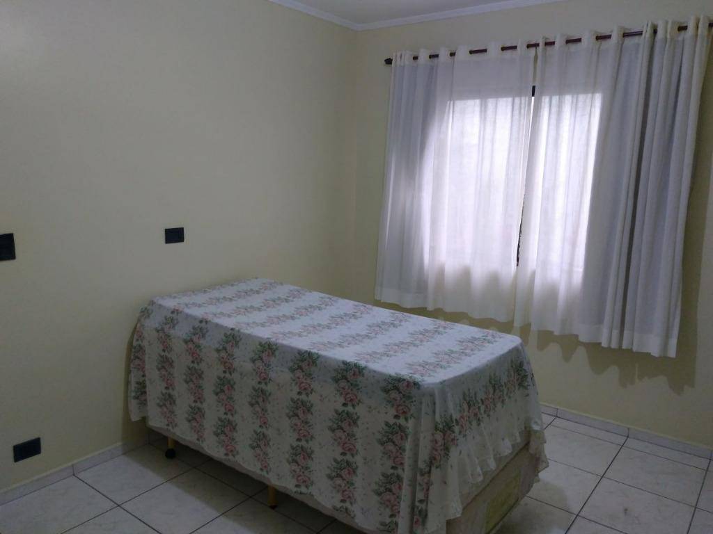 Sobrado à venda com 3 quartos, 250m² - Foto 29