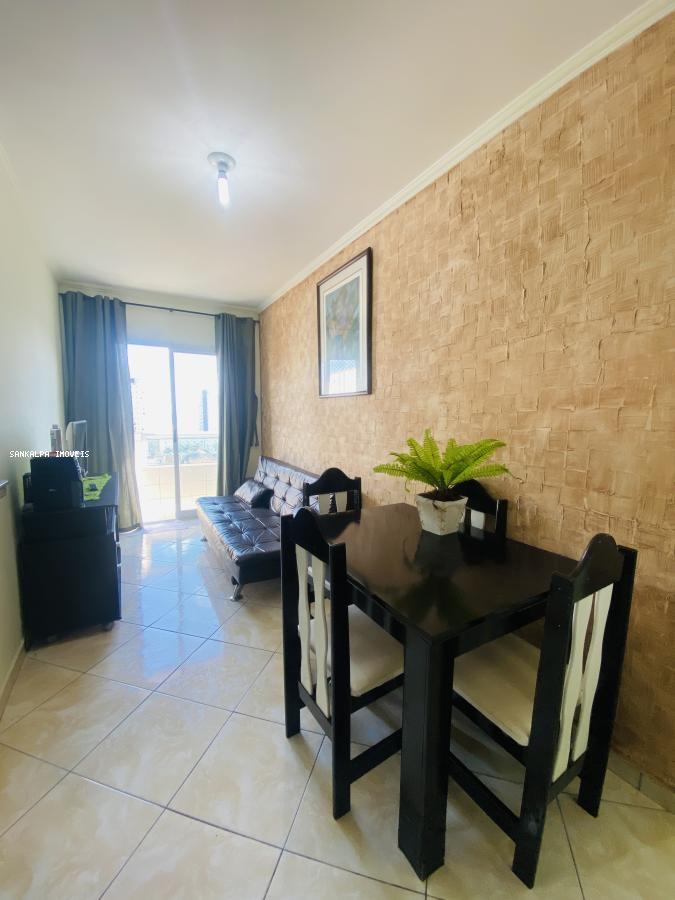 Apartamento à venda com 2 quartos, 62m² - Foto 4