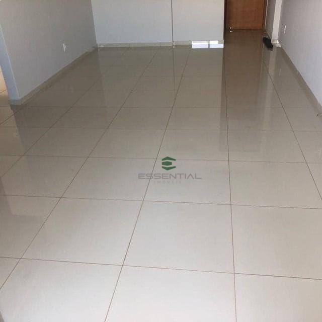 Apartamento à venda com 3 quartos, 100m² - Foto 19