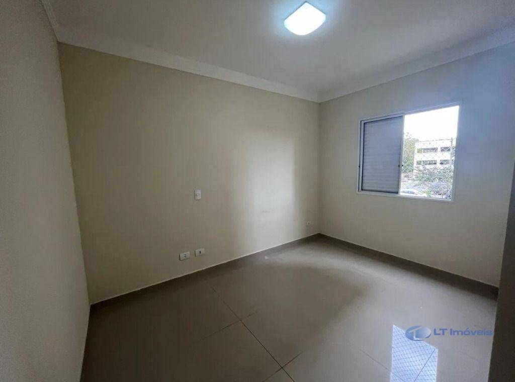 Apartamento à venda com 3 quartos, 80m² - Foto 15