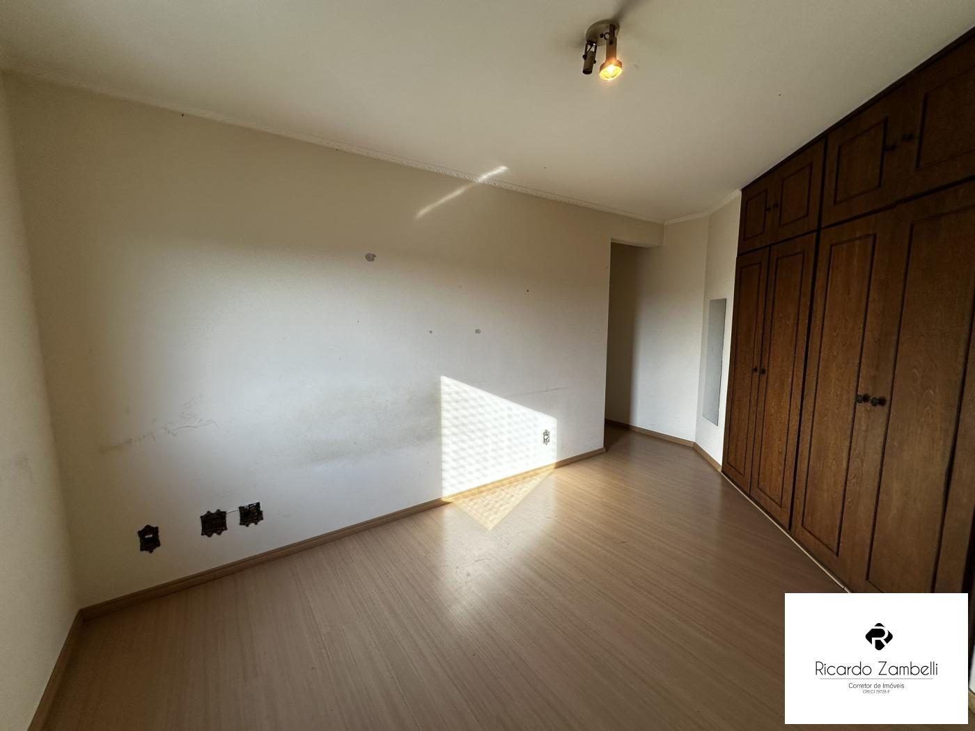 Apartamento à venda com 3 quartos, 125m² - Foto 14