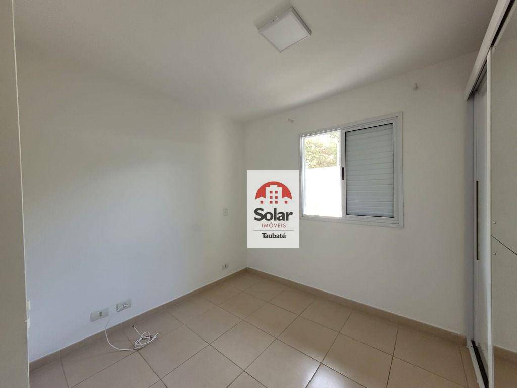 Apartamento à venda com 1 quarto, 51m² - Foto 11