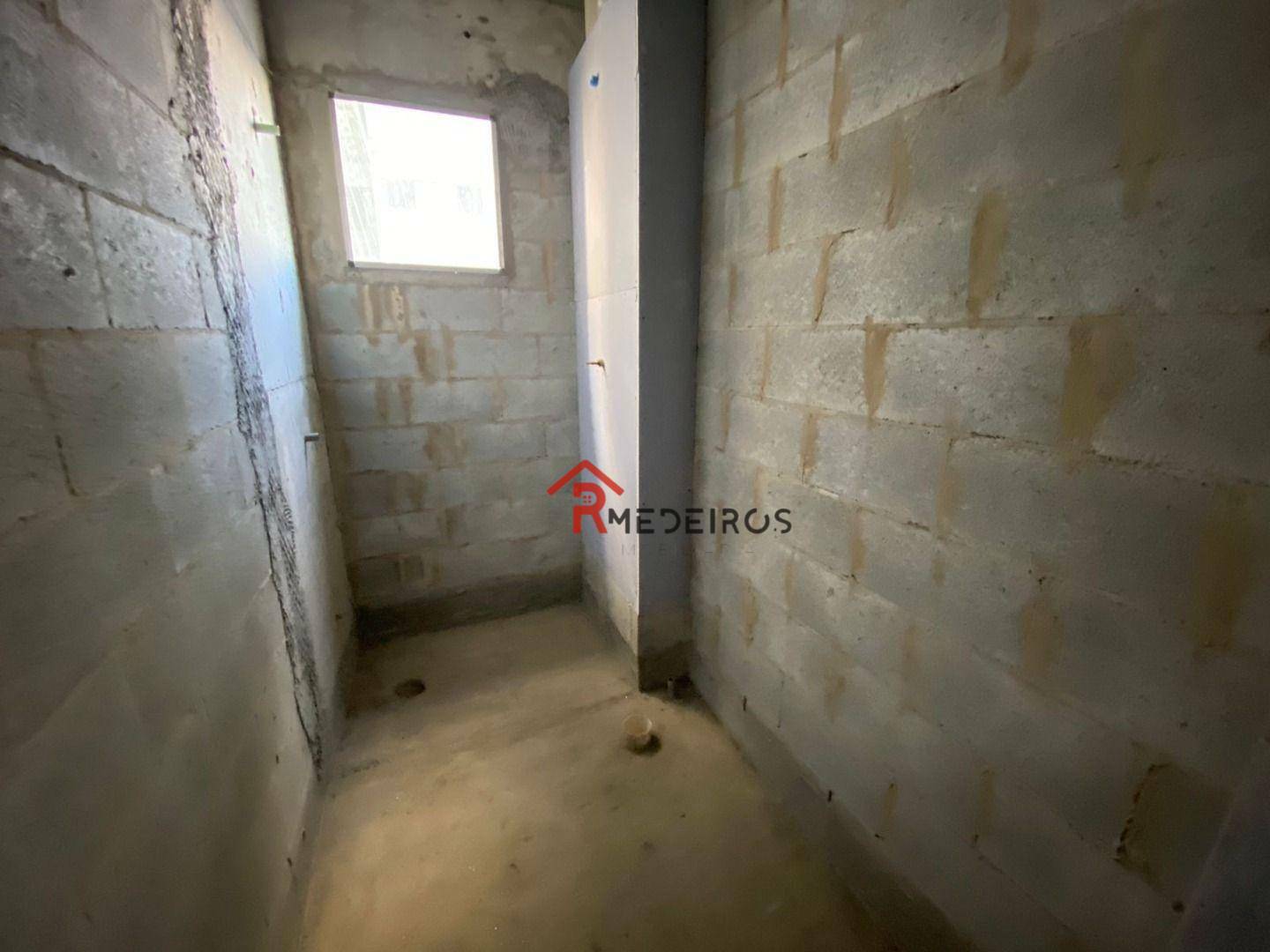 Apartamento à venda com 3 quartos, 115m² - Foto 15