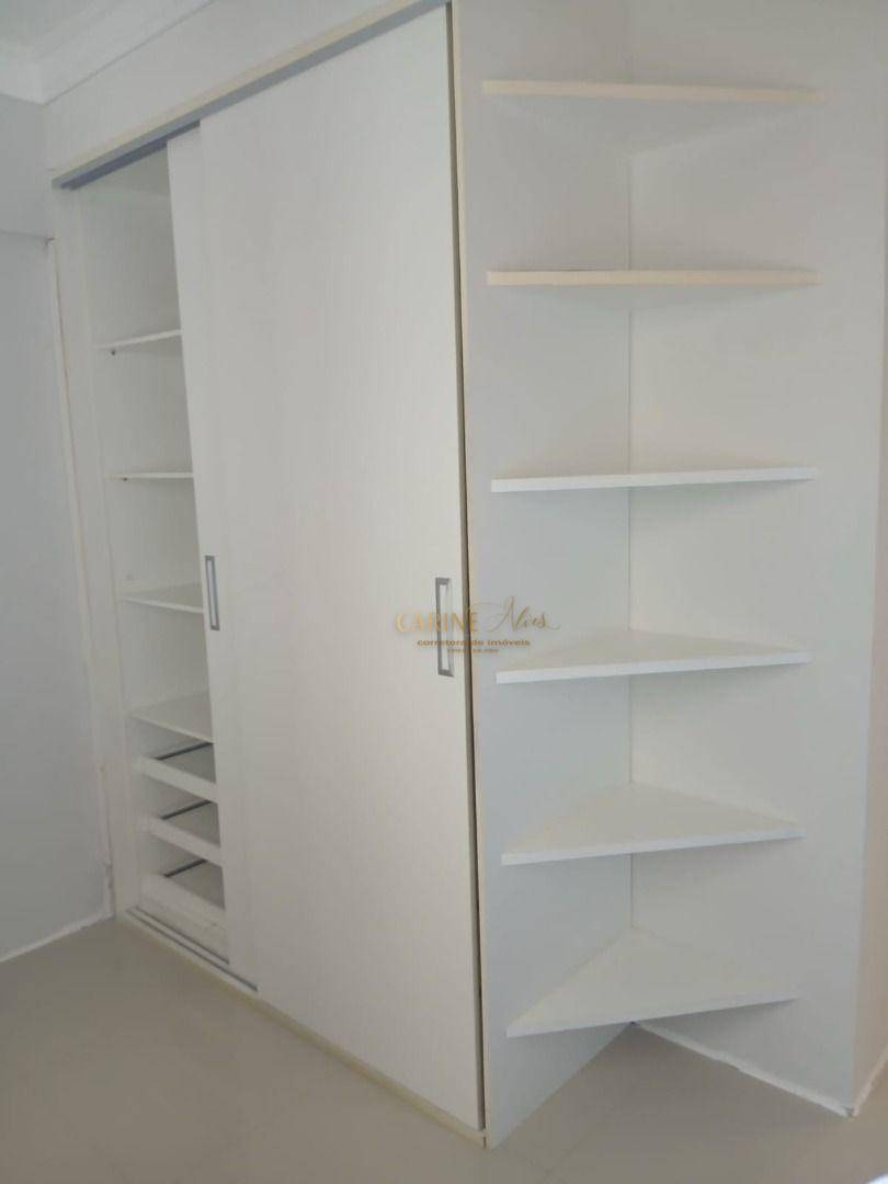 Apartamento à venda com 3 quartos, 85m² - Foto 25