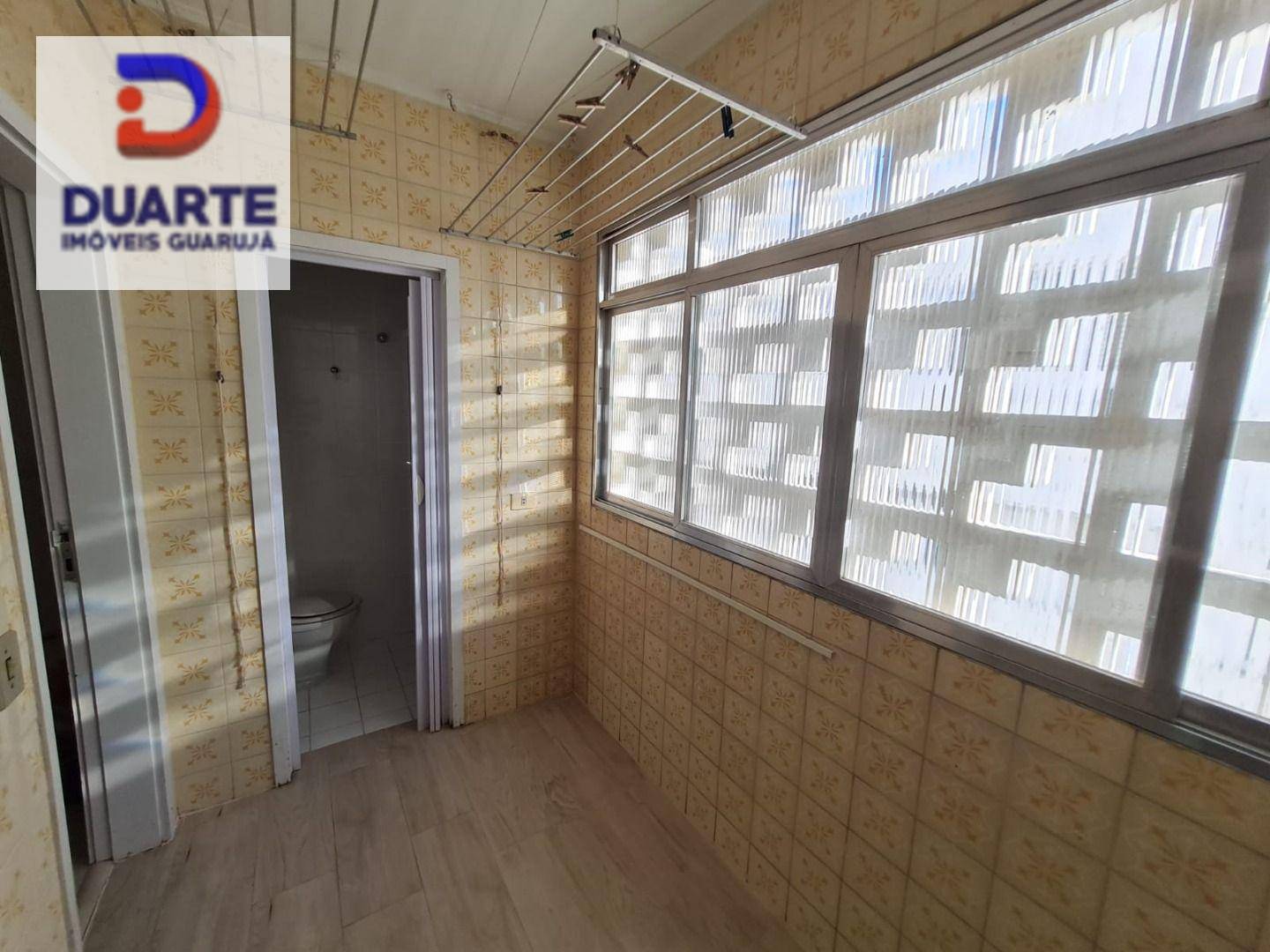 Apartamento à venda com 2 quartos, 98m² - Foto 19