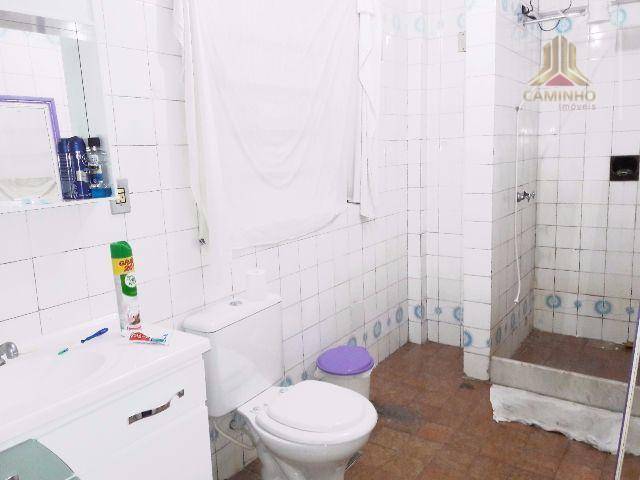 Apartamento à venda com 3 quartos, 90m² - Foto 7