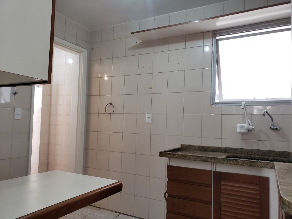 Apartamento à venda e aluguel com 1 quarto, 47m² - Foto 27