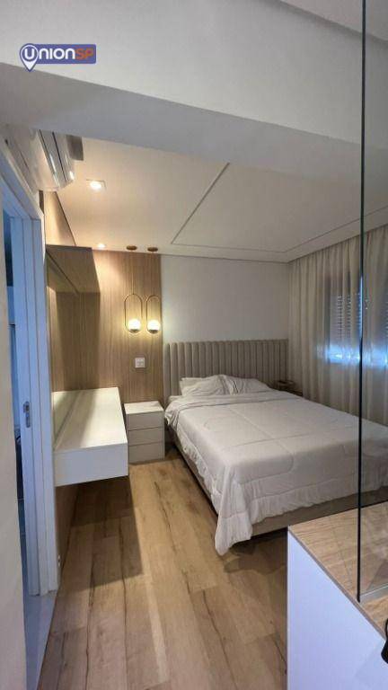 Apartamento à venda com 2 quartos, 69m² - Foto 12