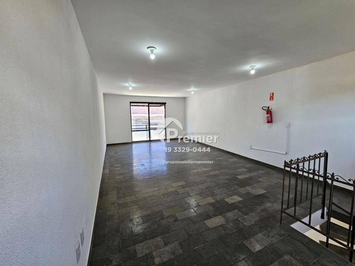 Loja-Salão para alugar, 95m² - Foto 9