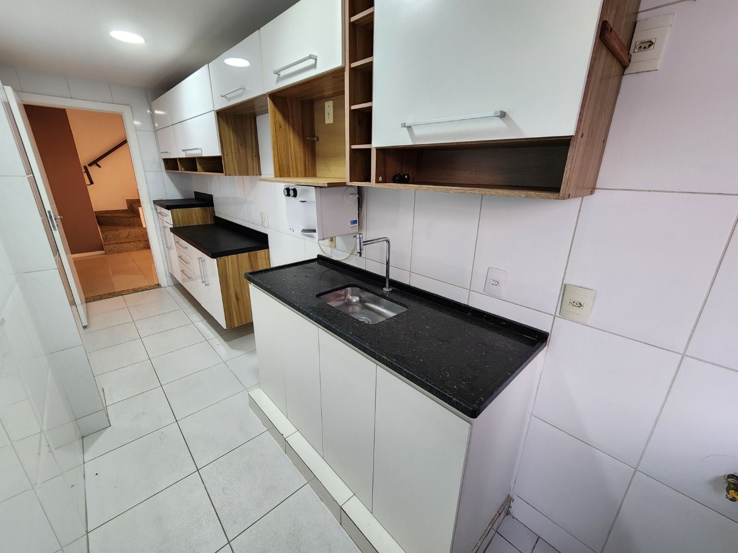 Cobertura para alugar com 3 quartos, 164m² - Foto 18