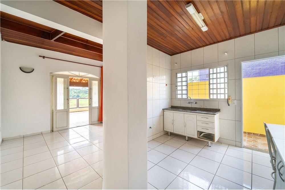 Casa de Condomínio à venda com 2 quartos, 164m² - Foto 19