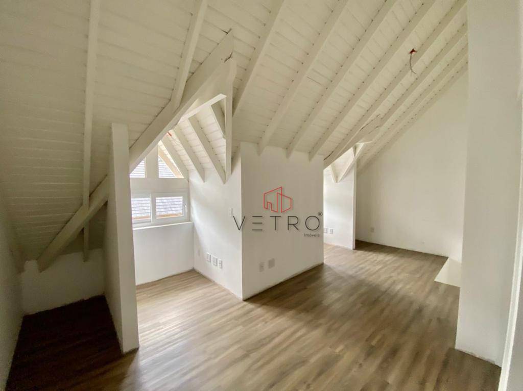 Casa de Condomínio à venda com 2 quartos, 116m² - Foto 15