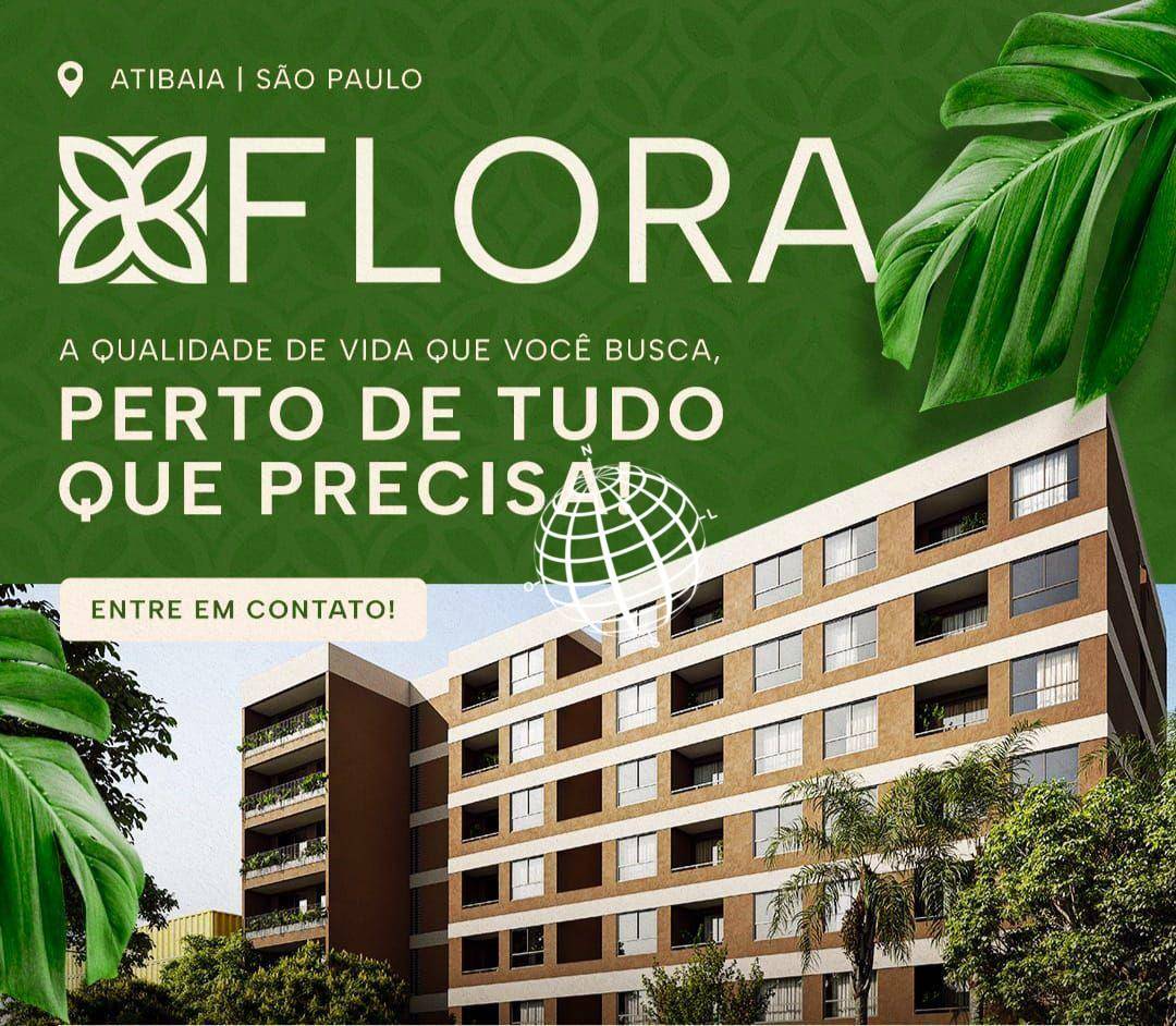 Apartamento à venda com 2 quartos, 69m² - Foto 22