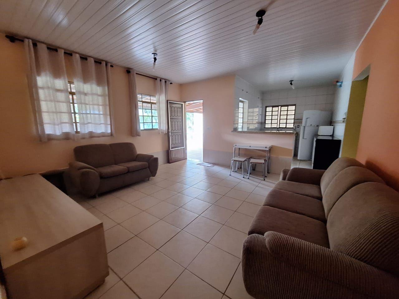 Casa de Condomínio à venda com 4 quartos, 168m² - Foto 14