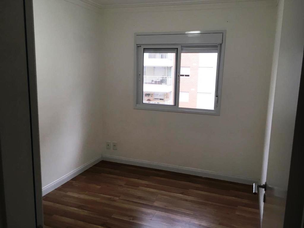 Apartamento à venda com 3 quartos, 115m² - Foto 22