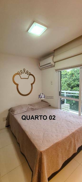 Apartamento à venda com 3 quartos, 96m² - Foto 11