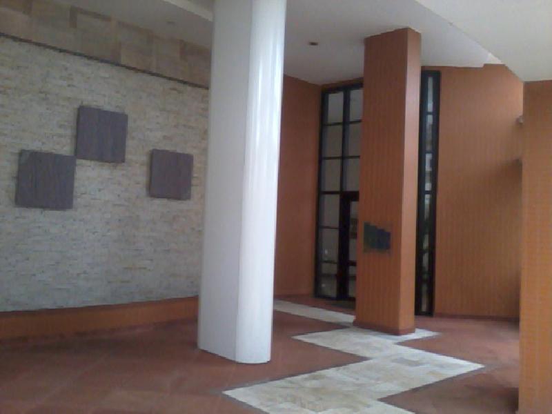 Apartamento à venda com 4 quartos, 160m² - Foto 16