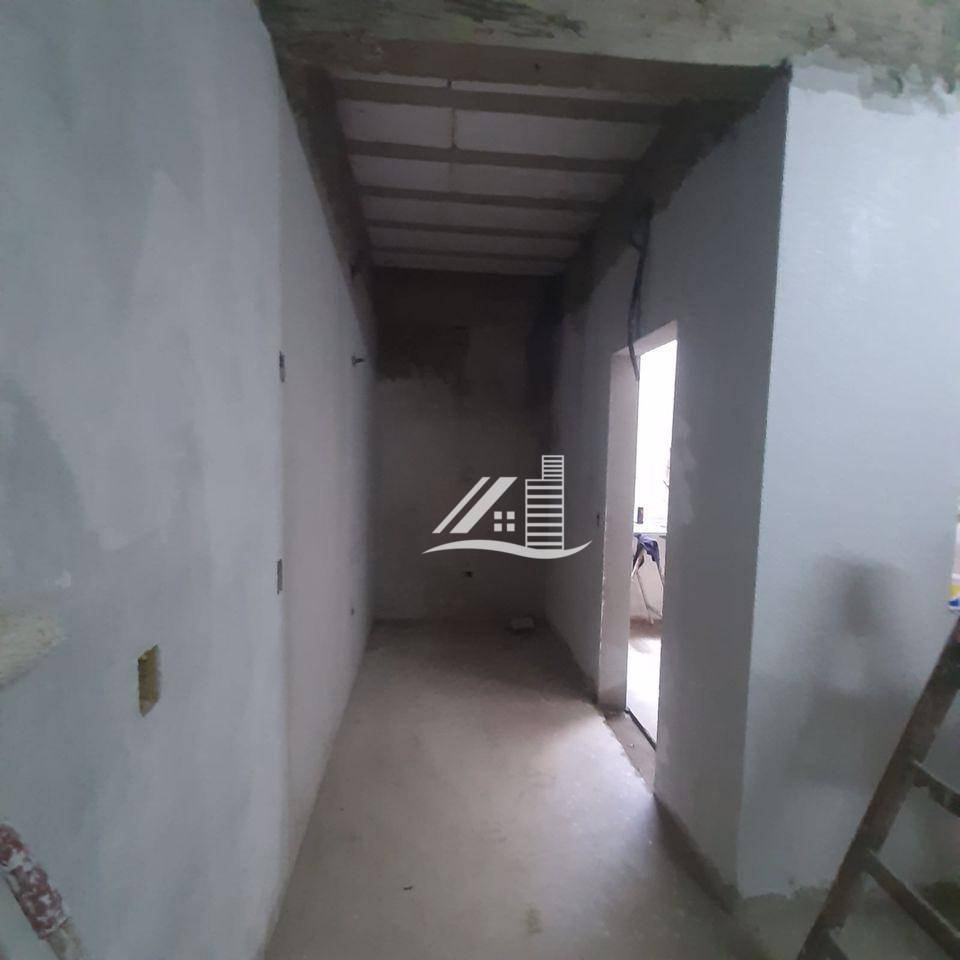 Apartamento à venda com 2 quartos, 50m² - Foto 12