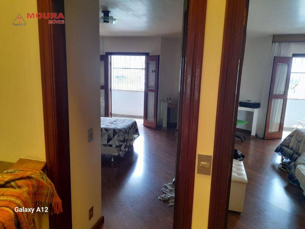 Sobrado à venda com 2 quartos, 400m² - Foto 24