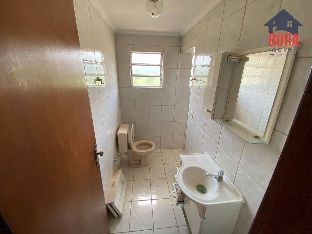 Casa à venda com 3 quartos, 200m² - Foto 28