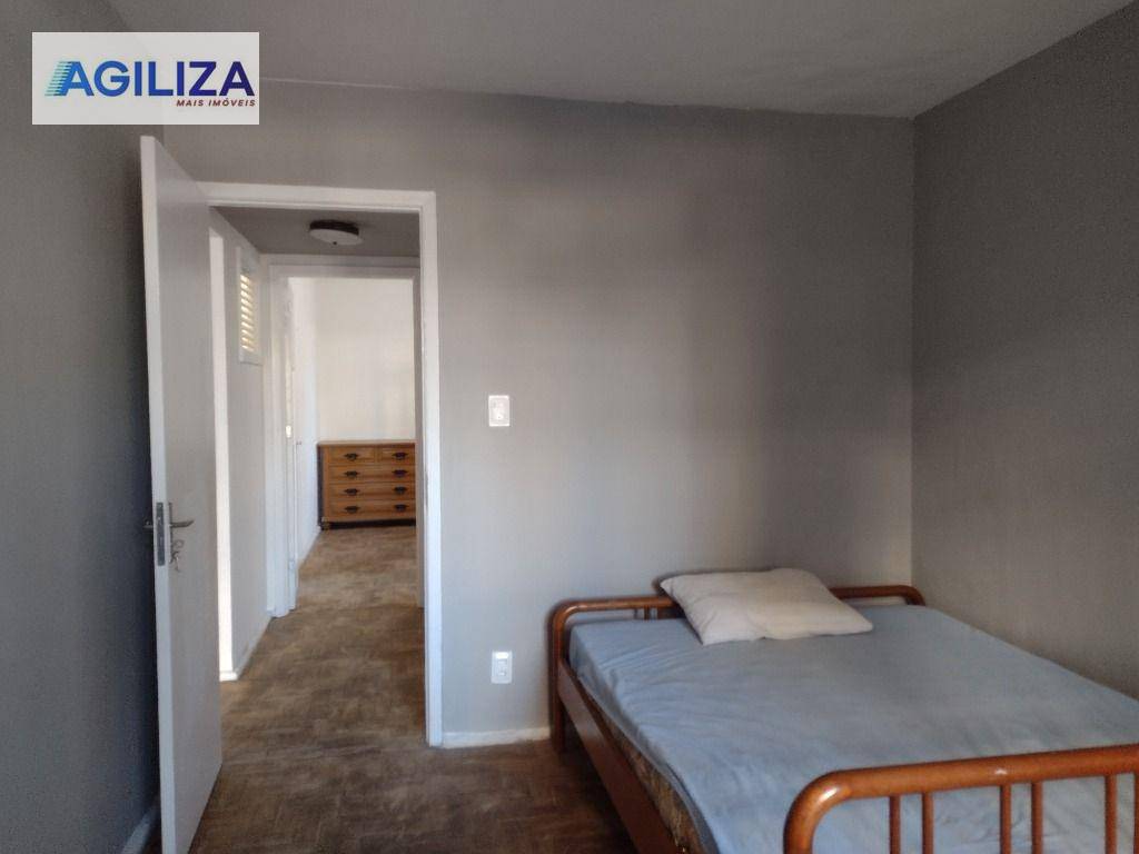 Apartamento para alugar com 2 quartos, 80m² - Foto 8