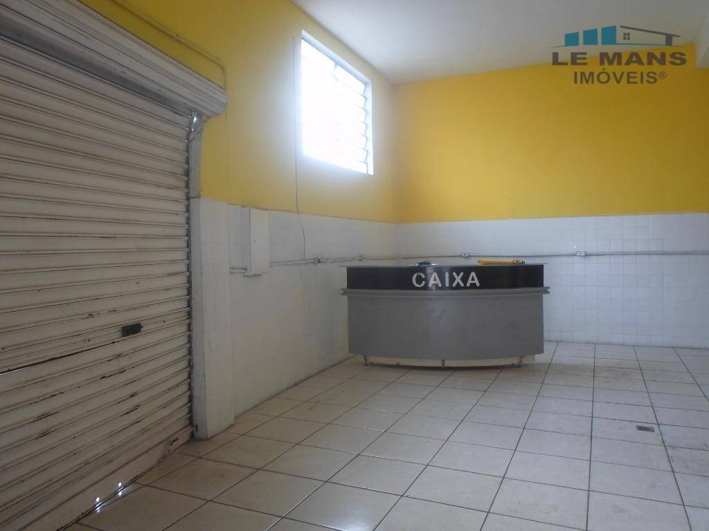 Loja-Salão à venda, 141m² - Foto 5