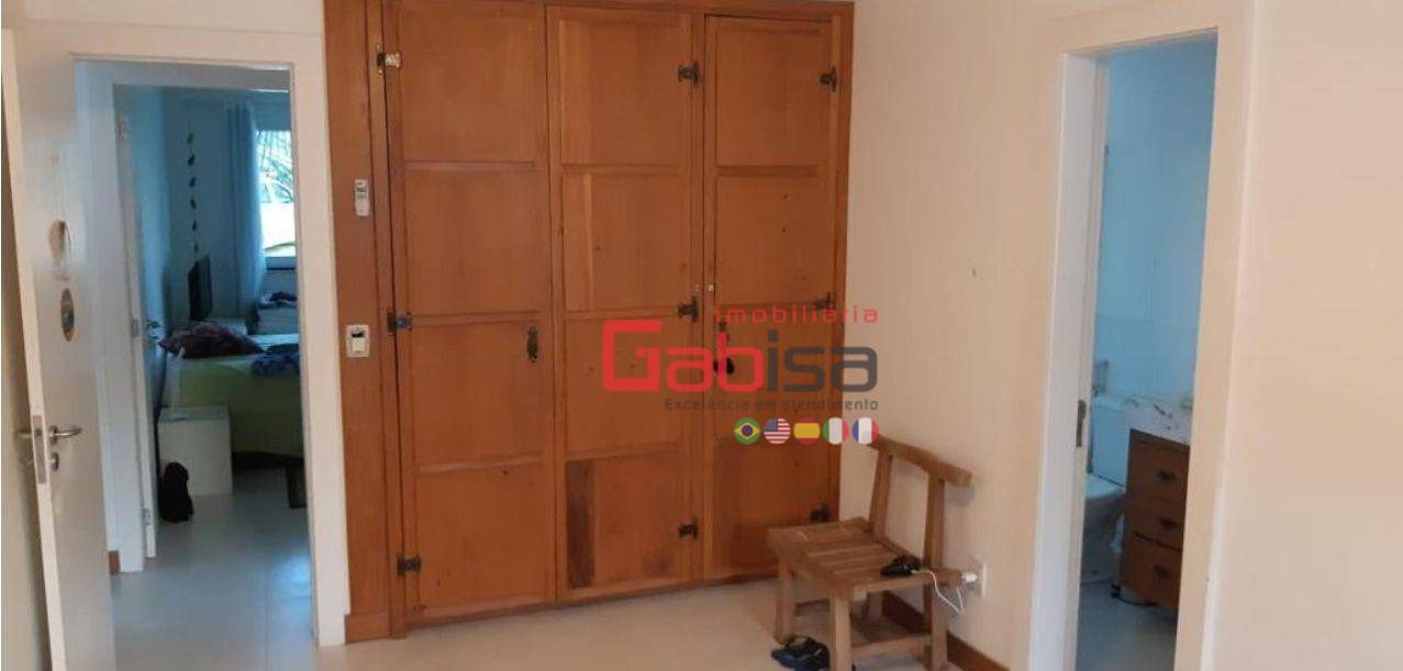 Casa de Condomínio à venda com 5 quartos, 310m² - Foto 17