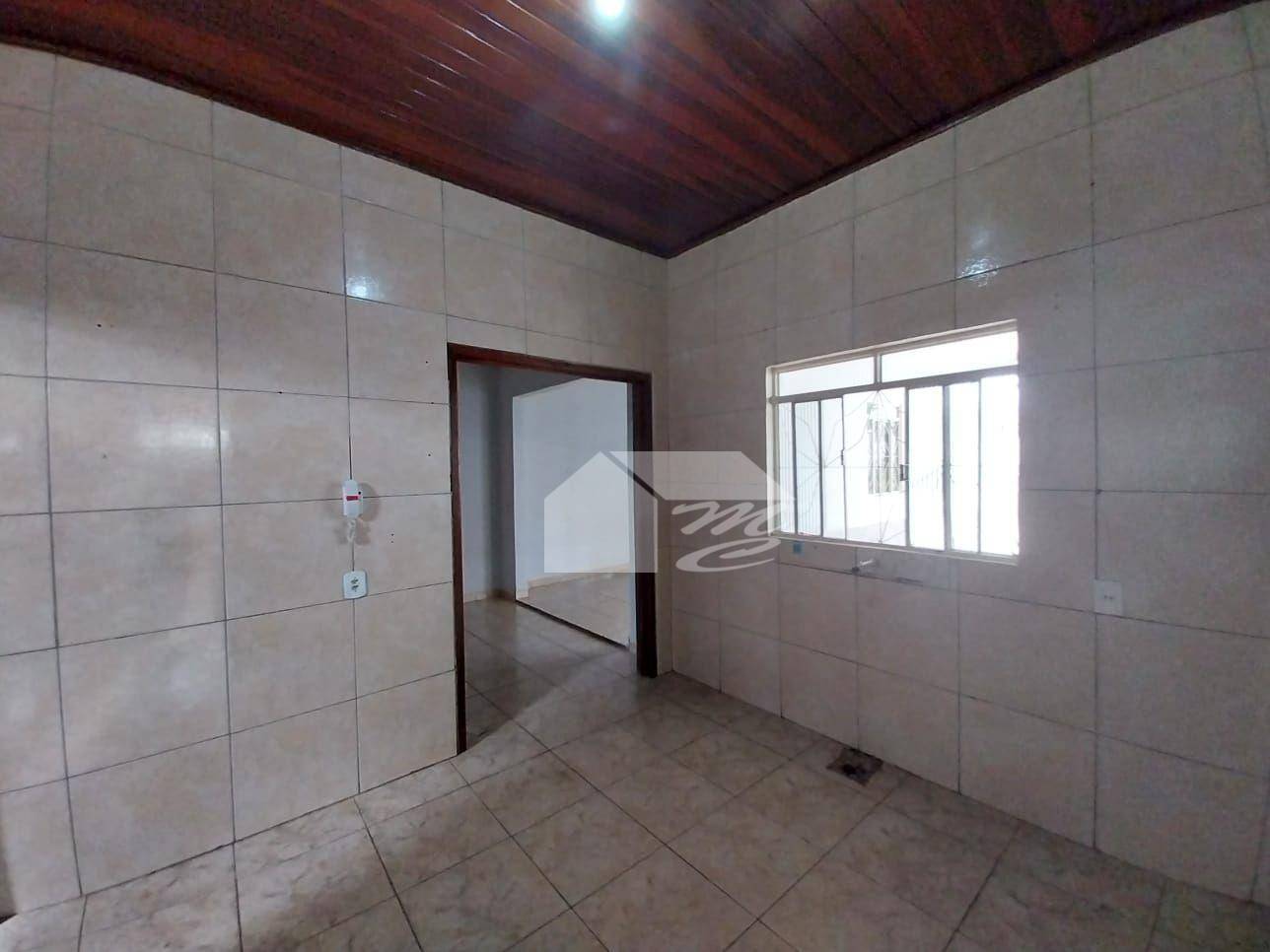 Casa à venda com 3 quartos, 142m² - Foto 16